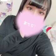 ヒメ日記 2025/07/06 09:26 投稿 天使（あまつか） パリス雄琴店