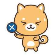 ヒメ日記 2025/07/06 21:10 投稿 天使（あまつか） パリス雄琴店