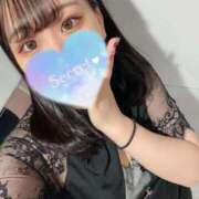 ヒメ日記 2025/07/14 09:22 投稿 天使（あまつか） パリス雄琴店