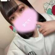 ヒメ日記 2025/07/18 08:35 投稿 天使（あまつか） パリス雄琴店