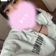 ヒメ日記 2025/07/23 09:22 投稿 天使（あまつか） パリス雄琴店