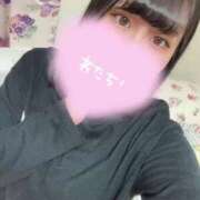 ヒメ日記 2025/07/24 09:02 投稿 天使（あまつか） パリス雄琴店