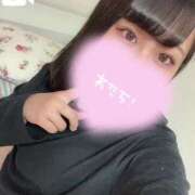 ヒメ日記 2025/07/25 09:22 投稿 天使（あまつか） パリス雄琴店