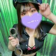 ヒメ日記 2025/07/25 12:04 投稿 天使（あまつか） パリス雄琴店