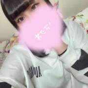 ヒメ日記 2025/07/26 09:04 投稿 天使（あまつか） パリス雄琴店