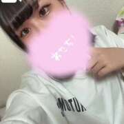 ヒメ日記 2025/07/27 09:02 投稿 天使（あまつか） パリス雄琴店