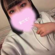 ヒメ日記 2025/07/27 18:36 投稿 天使（あまつか） パリス雄琴店