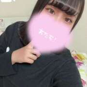 ヒメ日記 2025/07/29 09:22 投稿 天使（あまつか） パリス雄琴店