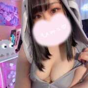 ヒメ日記 2025/07/31 20:12 投稿 天使（あまつか） パリス雄琴店