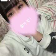 ヒメ日記 2025/08/02 09:42 投稿 天使（あまつか） パリス雄琴店