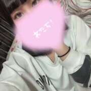 ヒメ日記 2025/08/04 09:22 投稿 天使（あまつか） パリス雄琴店