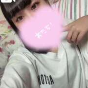 ヒメ日記 2025/08/05 09:22 投稿 天使（あまつか） パリス雄琴店