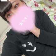 ヒメ日記 2025/08/07 18:42 投稿 天使（あまつか） パリス雄琴店