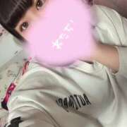 ヒメ日記 2025/08/09 09:10 投稿 天使（あまつか） パリス雄琴店