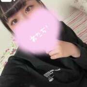 ヒメ日記 2025/08/10 09:03 投稿 天使（あまつか） パリス雄琴店