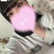 ヒメ日記 2025/08/11 09:22 投稿 天使（あまつか） パリス雄琴店