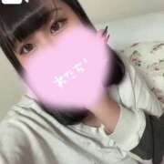 ヒメ日記 2025/08/12 08:52 投稿 天使（あまつか） パリス雄琴店