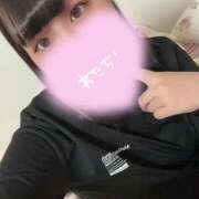 ヒメ日記 2025/08/14 09:04 投稿 天使（あまつか） パリス雄琴店