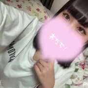 ヒメ日記 2025/08/14 21:32 投稿 天使（あまつか） パリス雄琴店