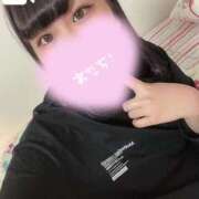 ヒメ日記 2025/08/15 09:22 投稿 天使（あまつか） パリス雄琴店