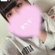 ヒメ日記 2025/08/16 09:22 投稿 天使（あまつか） パリス雄琴店