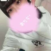 ヒメ日記 2025/09/02 09:02 投稿 天使（あまつか） パリス雄琴店