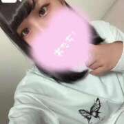 ヒメ日記 2025/09/03 09:03 投稿 天使（あまつか） パリス雄琴店