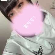 ヒメ日記 2025/09/04 09:22 投稿 天使（あまつか） パリス雄琴店