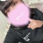 ヒメ日記 2025/09/07 09:42 投稿 天使（あまつか） パリス雄琴店