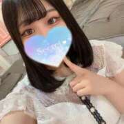 ヒメ日記 2025/09/07 20:52 投稿 天使（あまつか） パリス雄琴店