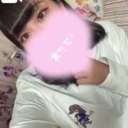 ヒメ日記 2025/09/09 09:03 投稿 天使（あまつか） パリス雄琴店