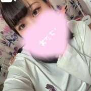 ヒメ日記 2025/09/10 09:02 投稿 天使（あまつか） パリス雄琴店