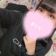 ヒメ日記 2025/09/11 09:22 投稿 天使（あまつか） パリス雄琴店