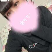 ヒメ日記 2025/09/12 09:22 投稿 天使（あまつか） パリス雄琴店