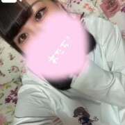 ヒメ日記 2025/09/13 09:22 投稿 天使（あまつか） パリス雄琴店