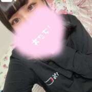 ヒメ日記 2025/09/16 09:22 投稿 天使（あまつか） パリス雄琴店