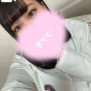 ヒメ日記 2025/09/19 09:35 投稿 天使（あまつか） パリス雄琴店