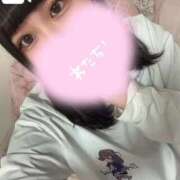 ヒメ日記 2025/09/21 09:22 投稿 天使（あまつか） パリス雄琴店