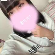 ヒメ日記 2025/09/28 09:42 投稿 天使（あまつか） パリス雄琴店