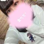 ヒメ日記 2025/09/29 09:28 投稿 天使（あまつか） パリス雄琴店