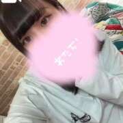 ヒメ日記 2025/09/30 09:26 投稿 天使（あまつか） パリス雄琴店