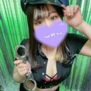 ヒメ日記 2025/09/30 16:52 投稿 天使（あまつか） パリス雄琴店