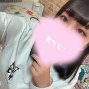 ヒメ日記 2025/10/02 09:28 投稿 天使（あまつか） パリス雄琴店