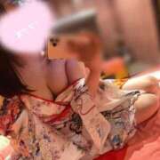 ヒメ日記 2025/10/05 00:42 投稿 天使（あまつか） パリス雄琴店