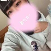 ヒメ日記 2025/10/08 09:03 投稿 天使（あまつか） パリス雄琴店