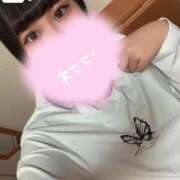 ヒメ日記 2025/10/10 09:22 投稿 天使（あまつか） パリス雄琴店