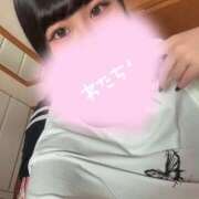 ヒメ日記 2025/10/11 09:26 投稿 天使（あまつか） パリス雄琴店