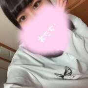 ヒメ日記 2025/10/16 09:23 投稿 天使（あまつか） パリス雄琴店