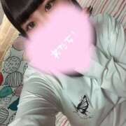 ヒメ日記 2025/10/17 09:22 投稿 天使（あまつか） パリス雄琴店