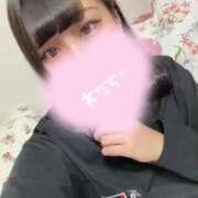 ヒメ日記 2025/10/26 12:32 投稿 天使（あまつか） パリス雄琴店